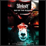 Slipknot - Day Of The Gusano (DVD)