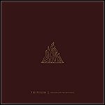 Trivium - The Sin And The Sentence