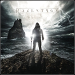 Maelstrom - Maelstrom
