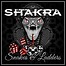 Shakra - Snakes & Ladders Shakra - Snakes & Ladders