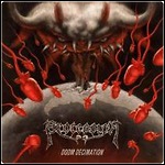 Procession - Doom Decimation