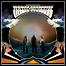 Radio Moscow - New Beginnings Radio Moscow - New Beginnings