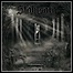 Stahlsarg - Mechanisms Of Misanthropy Stahlsarg - Mechanisms Of Misanthropy
