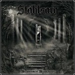 Stahlsarg - Mechanisms Of Misanthropy