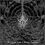 Battle Dagorath - II - Frozen Light Of Eternal Darkness