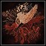 Deathkin - Kohti Kotiani Kaaosta Deathkin - Kohti Kotiani Kaaosta