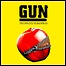 GUN - Favourite Pleasures GUN - Favourite Pleasures