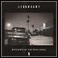 Lionheart - Welcome To The Westcoast II Lionheart - Welcome To The Westcoast II