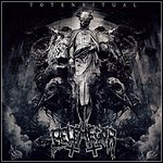 Belphegor - Totenritual