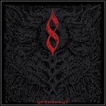 Ufomammut - 8