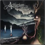 Aetherian - The Untamed Wilderness