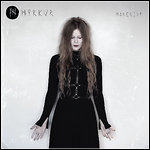 Myrkur - Mareridt