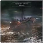 Despite Exile - Relics