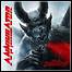 Annihilator - For The Demented