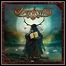 Elvenking - Secrets Of The Magick Grimoire Elvenking - Secrets Of The Magick Grimoire