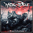 Winds Of Plague - Blood Of My Enemy Winds Of Plague - Blood Of My Enemy