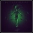 Butcher Babies - Lilith Butcher Babies - Lilith