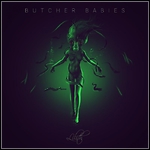 Butcher Babies - Lilith