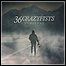 36 Crazyfists - Lanterns 36 Crazyfists - Lanterns