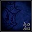 Black Stone Cherry - Black To Blues (EP) Black Stone Cherry - Black To Blues (EP)
