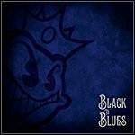 Black Stone Cherry - Black To Blues (EP)