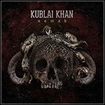 Kublai Khan - Nomad