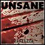 Unsane - Sterilize