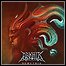 Arkaik - Nemethia Arkaik - Nemethia
