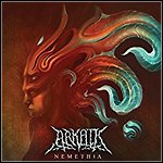 Arkaik - Nemethia