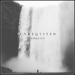 Unreqvited - Disquiet