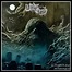 Under The Church - Supernatural Punishment Under The Church - Supernatural Punishment