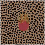 Swans - Deliquescence