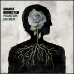 August Burns Red - Phantom Anthem