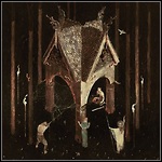 Wolves In The Throne Room - Thrice Woven