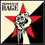 Prophets Of Rage - Prophets Of Rage Prophets Of Rage - Prophets Of Rage