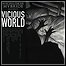 Mychildren Mybride - Vicious World Mychildren Mybride - Vicious World
