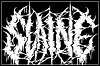 Slaine Slaine
