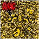 Slaine - Get Cut