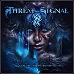 Threat Signal - Disconnect