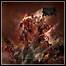 Morbid Angel - Kingdoms Disdained Morbid Angel - Kingdoms Disdained