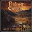 Professor Emeritus - Take Me To The Gallows