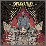 Sparzanza - Announcing The End