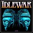 Idlewar - Rite