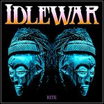 Idlewar - Rite