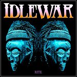 Idlewar - Rite