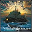 Silver Wind - Legion Of The Exiled Silver Wind - Legion Of The Exiled