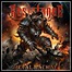 Resistance - Metal Machine Resistance - Metal Machine