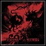 Watain - Nuclear Alchemy (Single) Watain - Nuclear Alchemy (Single)
