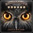 Revolution Saints - Light In The Dark Revolution Saints - Light In The Dark