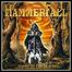 Hammerfall - Glory To The Brave - 20 Year Anniversary Edition